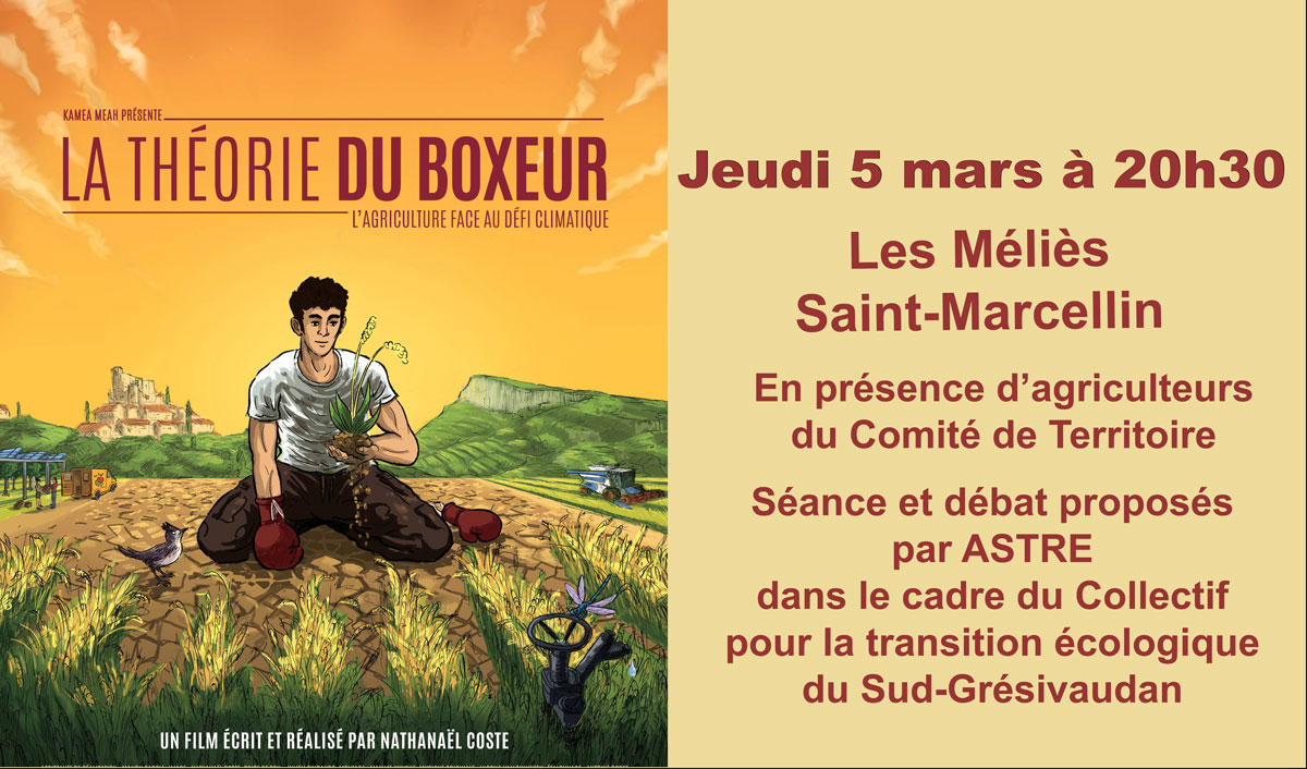 AfficheThB