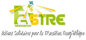 Association-ASTRE-transition-energetique-sm