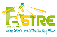 logo-astre-small