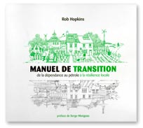 manuel transition rob hopkins