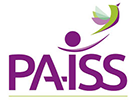 Pa iss 100