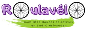 Roulavelo 100