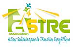 logo astre 150