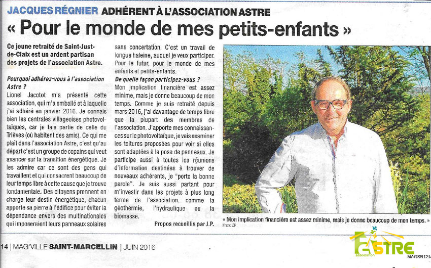 astre revue presse 001