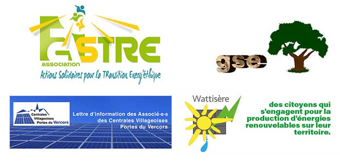Astre Gse CVPV CVWI