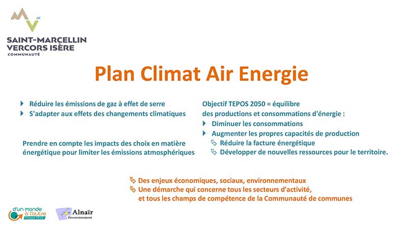 PCAET SMVIC COPIL 19 janvier 2021 5 Page 05R