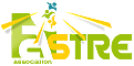 Association ASTRE, actions solidaires pour la transition énergétique